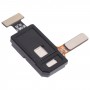 חזית מול מצלמה עבור Samsung Galaxy S10 5G SM-G977U (ארה