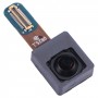 מצלמה מול מול Samsung Galaxy S21 5G - S21 + 5G SM-G996B - SM-G991B גרסת האיחוד האירופי