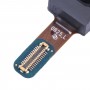 מצלמה מול מול Samsung Galaxy S21 5G - S21 + 5G SM-G996B - SM-G991B גרסת האיחוד האירופי