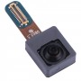 מצלמה מול מול Samsung Galaxy S21 5G - S21 + 5G SM-G996U - SM-G991U הגירסה האמריקאית