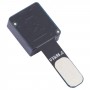 מצלמה מול מול Samsung Galaxy S21 5G - S21 + 5G SM-G996U - SM-G991U הגירסה האמריקאית