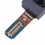 מצלמה מול מול Samsung Galaxy S21 5G - S21 + 5G SM-G996U - SM-G991U הגירסה האמריקאית