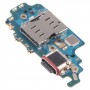 לוח טעינה מקורי עבור Samsung Galaxy S21 Ultra 5G SM-G988B (האיחוד האירופי)