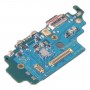 לוח טעינה מקורי עבור Samsung Galaxy S21 Ultra 5G SM-G988B (האיחוד האירופי)
