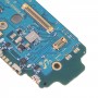 לוח טעינה מקורי עבור Samsung Galaxy S21 Ultra 5G SM-G988B (האיחוד האירופי)