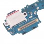 לוח טעינה מקורי עבור Samsung Galaxy Z Flip3 5G SM-F711B
