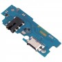 טעינה לוח נמל עבור Samsung Galaxy M32 5G SM-M326