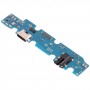 לוח טעינה מקורי עבור Samsung Galaxy Z Flip 5G SM-F707B