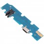 לוח טעינה מקורי עבור Samsung Galaxy Z Flip 5G SM-F707B