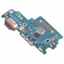 לוח טעינה מקורי עבור Samsung Galaxy S21 FE 5G SM-G9900