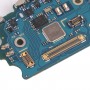 לוח טעינה מקורי עבור Samsung Galaxy S21 FE 5G SM-G9900