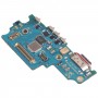 לוח טעינה מקורי עבור Samsung Galaxy S21 FE 5G SM-G990B (האיחוד האירופי)