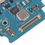 לוח טעינה מקורי עבור Samsung Galaxy S21 FE 5G SM-G990B (האיחוד האירופי)