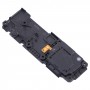 רמקול רינגר זמזם עבור Samsung Galaxy S20 FE-G780F