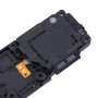 רמקול רינגר זמזם עבור Samsung Galaxy S20 FE-G780F