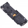 רמקול רינגר זמזם עבור Samsung Galaxy S20 FE 5G SM-G781B