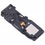 רמקול רינגר זמזם עבור Samsung Galaxy A51 5G SM-A516B - D