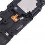 רמקול רינגר זמזם עבור Samsung Galaxy A51 5G SM-A516B - D