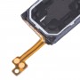 רומנטי רינגר זמזום עבור Samsung Galaxy A51 SM-A515F