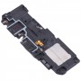 רמקול רינגר באזר עבור Samsung Galaxy A71 5G SM-A716B - DS