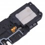 רמקול רינגר באזר עבור Samsung Galaxy A71 5G SM-A716B - DS