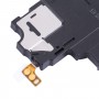 רמקול רינגר זמזם עבור Samsung Galaxy A70 SM-A705FN - DS