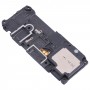 רמקול רינגר זמזם עבור Samsung Galaxy Note10 לייט SM-N770F - DS