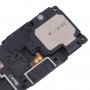 רמקול רינגר זמזם עבור Samsung Galaxy Note10 לייט SM-N770F - DS