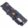 רמקול רינגר זמזם עבור Samsung Galaxy S21 SM-G990F - DS