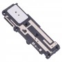 רמקול רינגר זמזם עבור Samsung Galaxy S21 SM-G990F - DS