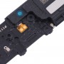 רמקול רינגר זמזם עבור Samsung Galaxy S21 SM-G990F - DS