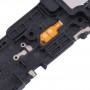 רמקול רינגר זמזם עבור Samsung Galaxy S20 Ultra 5G SM-G988B