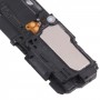 המקורי רומנטי רינגר זמזם עבור Samsung Galaxy Z Flip3 5G SM-F711