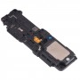מקורי רומנטי רונגר זמזם עבור Samsung Galaxy S21 Ultra 5G SM-G998