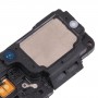 מקורי רומנטי רונגר זמזם עבור Samsung Galaxy S21 Ultra 5G SM-G998