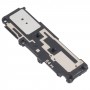 רמקול רינגר זמזם עבור Samsung Galaxy S21 5G
