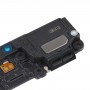 רמקול רינגר זמזם עבור Samsung Galaxy S21 5G