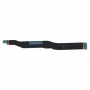 כבל Flex LCD בינוני עבור Samsung Galaxy Note10 +