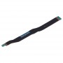 כבל Flex LCD בינוני עבור Samsung Galaxy Note10 +