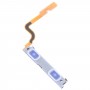 כבל כבל כבל עבור Samsung Galaxy S21 5G - S21 + 5G