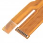 לוח האם להגמיש כבל עבור Samsung Galaxy A41 SM-A415