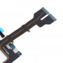 לוח אם להגמיש כבל עבור Samsung Galaxy Z Flip3 5G SM-F711