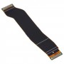 לוח האם המקורי Flex עבור Samsung Galaxy S20 Ultra