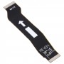 לוח האם המקורי Flex עבור Samsung Galaxy S20 Ultra