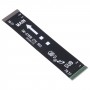 לוח האם המקורי להגמיש כבל עבור Samsung Galaxy S20 FE-G781B