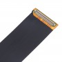 לוח האם המקורי להגמיש כבל עבור Samsung Galaxy S20 FE-G781B