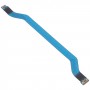 לוח האם המקורי להגמיש עבור Samsung Galaxy S10 5G (האיחוד האירופי)