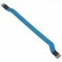 לוח האם המקורי Flex עבור Samsung Galaxy S10 5G (ארה
