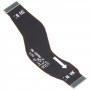 לוח האם המקורי Flex עבור Samsung Galaxy S22 Ultra 5G