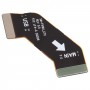 לוח האם המקורי Flex עבור Samsung Galaxy Z Fold2 5G SM-F916
